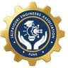 Jalpaiguri Engineers Association