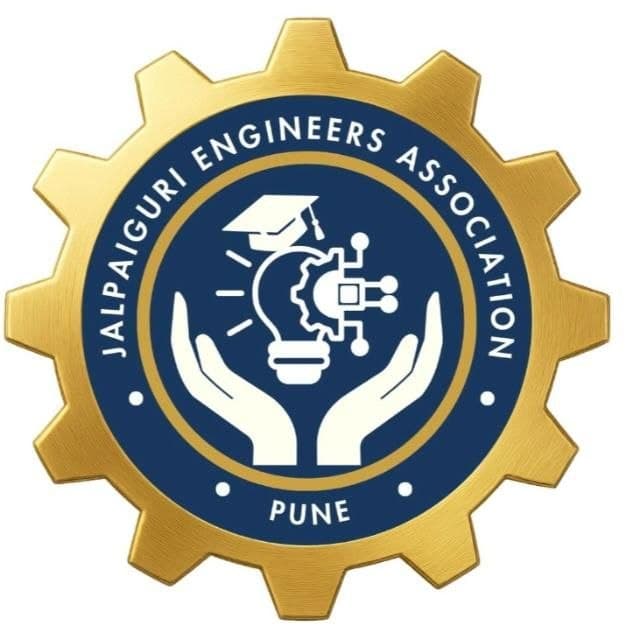 Jalpaiguri Engineers Association